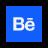 behanceIcon