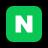naverIcon