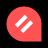 blockIcon