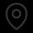 addressIcon'