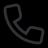 callIcon