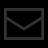 emailIcon'