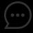 messageIcon
