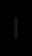 separatorIcon