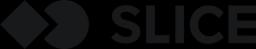 sliceLogo