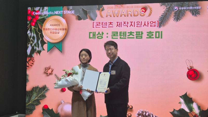 blockImage