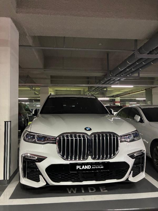 blockImage
