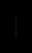 separatorIcon