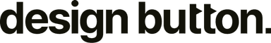 cardLogo