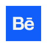 behanceIcon