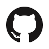 blockIcon
