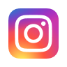 instagramIcon