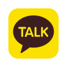 kakaotalkIcon