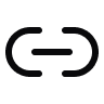 linkIcon