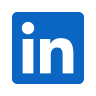 linkedinIcon