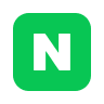 naverIcon