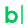naverblogIcon