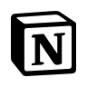blockIcon