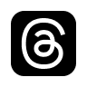 threadsIcon