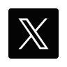 blockIcon