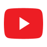 youtubeIcon