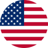 enIcon