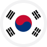 koIcon