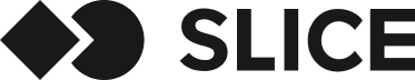 sliceLogo